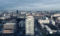 IMG_1444.jpeg