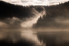 plitvice 18-12-25-8964.jpg