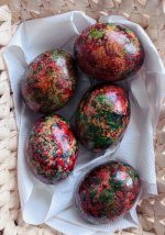 IMG_1762.jpeg