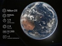 659886667_10236863914150987_8153661330320043818_n.jpg