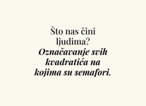 IMG_1835.jpeg