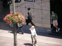 slike_2009_07 003.jpg